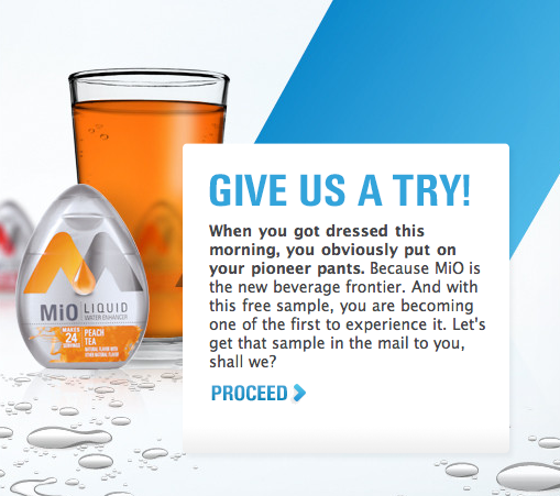 ironiclast-mio-the-liquid-water-enhancer