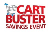 cart-buster