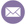 Email this Post