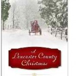 A Lancaster County Christmas Free Kindle Book