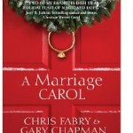 A Marriage Carol Free Kindle Book