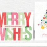 Cardstore 70% off Christmas Cards