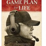 Game Plan for Life Free Kindle Book