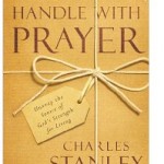 Handle with Prayer Free Ebook