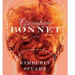 Operation Bonnet Free Kindle Book