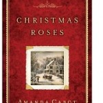 Christmas Roses Free Kindle Book