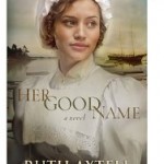 Her Good Name Free Kindle Book