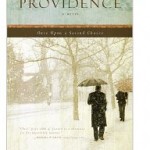 Providence Free Kindle Book