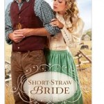 Short Straw Bride Free Kindle Book