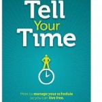 Tell Your Time Free Kindle Book