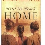 Until We Reach Home Free Kindle Book