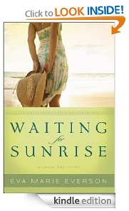 Waiting for Sunrise Free Kindle Book