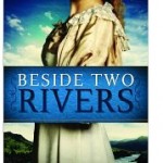 Beside Two Rivers Free Kindle Book