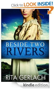 Beside Two Rivers Free Kindle Book