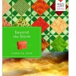 Beyond the Storm Quilts of Love Free Kindle Book