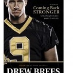 Coming Back Stronger Free Kindle Book