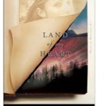 Land of My Heart Free Kindle Book