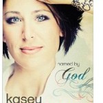 Named by God Free Kindle Book