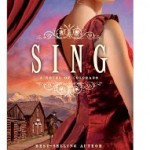 Sing a Novel of Colorado Free Kindle Book