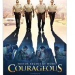 Courageous Free Kindle Book