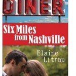 Six Miles from Nashville Free Kindle Book