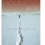 Why Holiness Matters Free Kindle Book