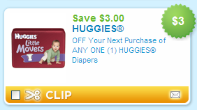 huggies special delivery coupon