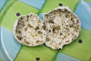 Empty Tomb Cookies