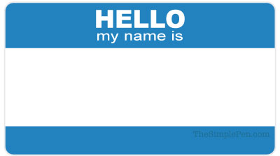 Hello-My-Name-Is