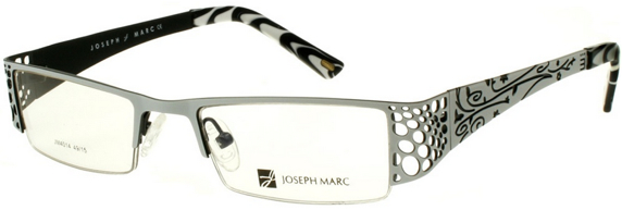 Joseph Marc Glasses