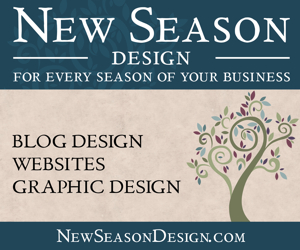 New Season Design New Season Design
