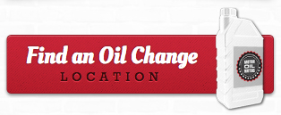 Find an Oil Change Location