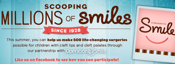 Operation Smile