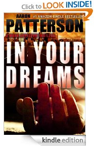 In Your Dreams Free Kindle Book