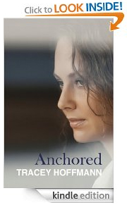 Anchored Free Kindle Book