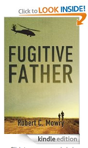 Fugitive Father