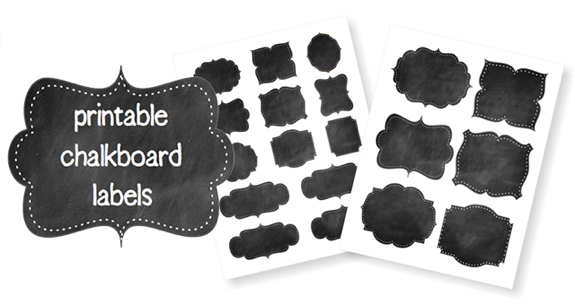 printable-chalkboard-labels-free-printable