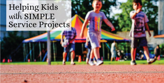 Champions-for-Kids-SIMPLE-Service-Projects