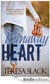 Runaway Heart