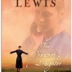 The Preacher's Daughter Free Kindle Book