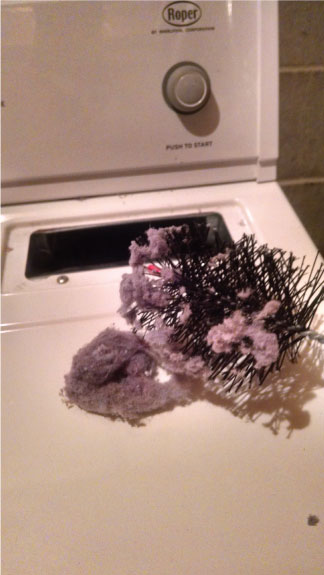 Cleaning-the-Lint-from-the-Dryer-Vent