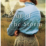 Out of the Storm Free Kindle Book