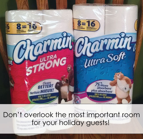 Charmin-Hospitality-Tip