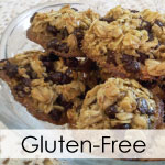 Gluten-Free-Recipes