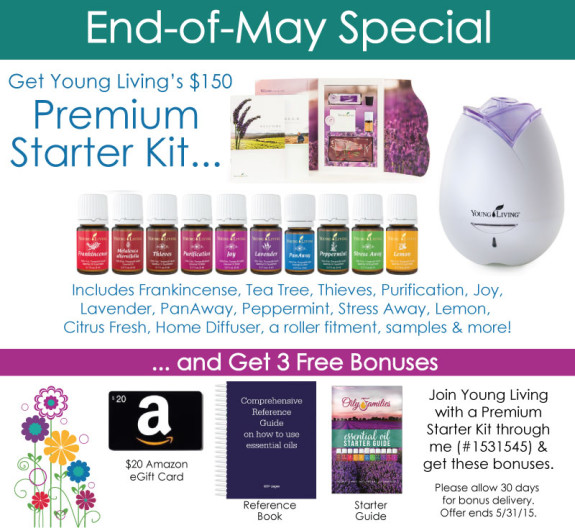 May-Essential-Oils-Sale