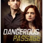 Dangerous Passage Free Kindle Book