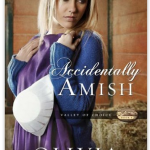 Accidentally Amish Free Kindle Book || TheSimplePen.com