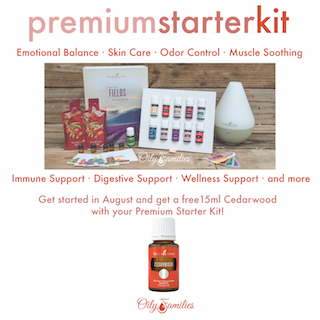 Cedarwood-August-Promo