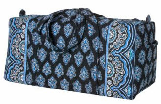 duffelbag