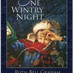 One Wintry Night
